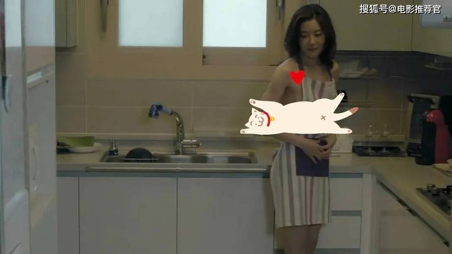 年轻的小姨子迅雷下载_高清完整版在线观看
