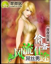 风流仕途txt下载 | 官场权谋小说全本免费在线阅读