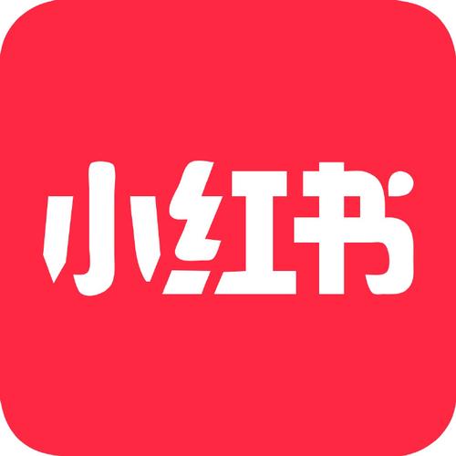 小红书下载安装教程|官方正版APP安装方法
