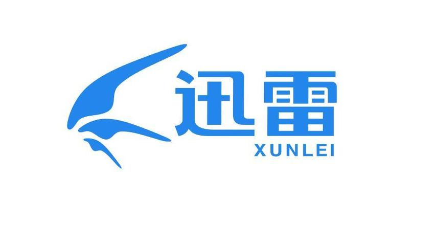 WinXP Ghost系统下载 经典稳定版一键安装