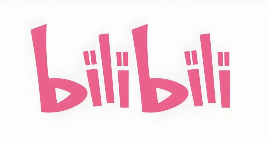 Bilibili视频下载教程：轻松保存喜欢的视频到手机电脑