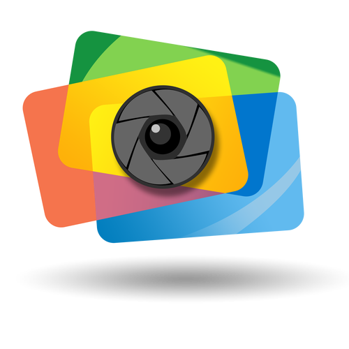 Camera360下载 - 安卓/iOS官方免费版拍照修图神器