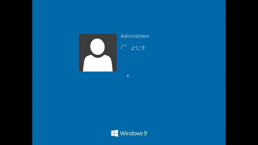 DirectX 9.0c 官方下载 - 经典游戏必备运行库