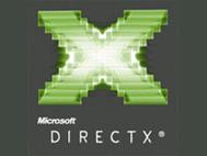 DirectX 9.0 官方下载 | Windows 经典游戏必备组件