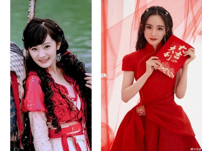 仙剑奇侠传3全集高清下载,重温经典仙侠剧情