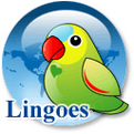 Lingoes灵格斯词霸下载 | 轻量免费多语言翻译工具