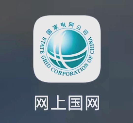 网上国网App下载 - 官方电力服务与缴费平台