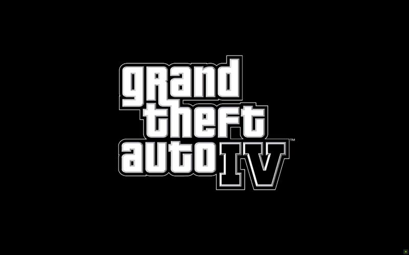 GTA4下载 | 侠盗猎车手4中文版下载