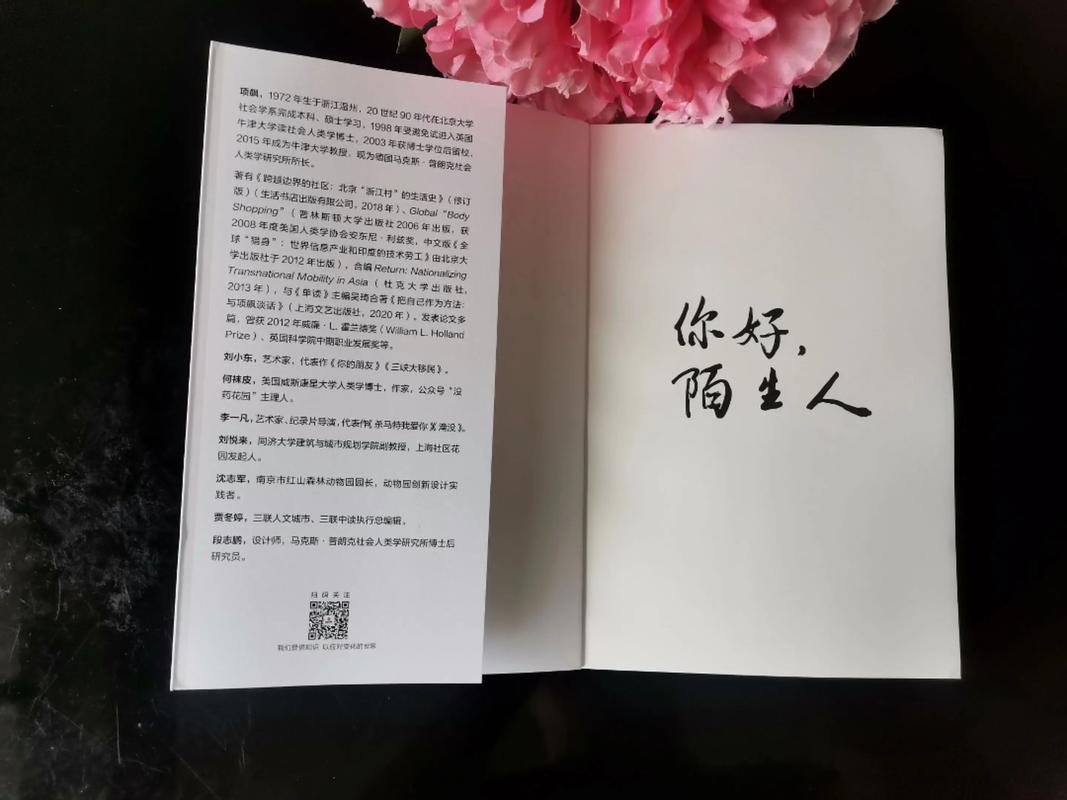 你好陌生人APP下载 - 官方正版免费安装