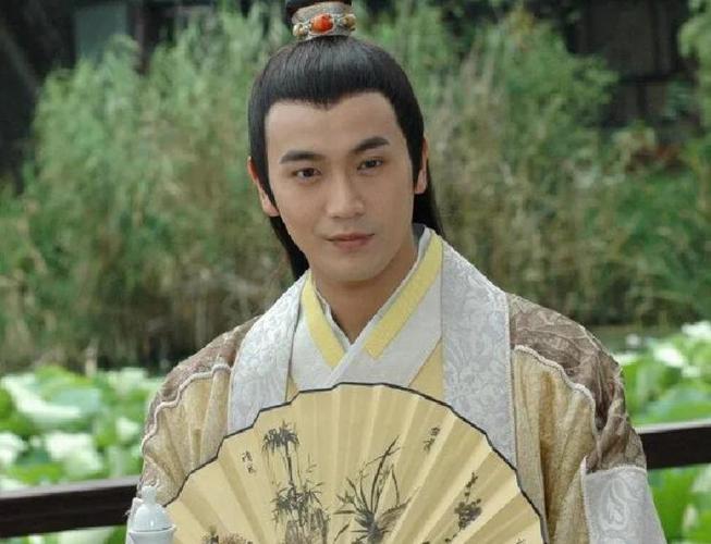 陆小凤传奇txt下载 | 古龙经典武侠小说全集免费电子书