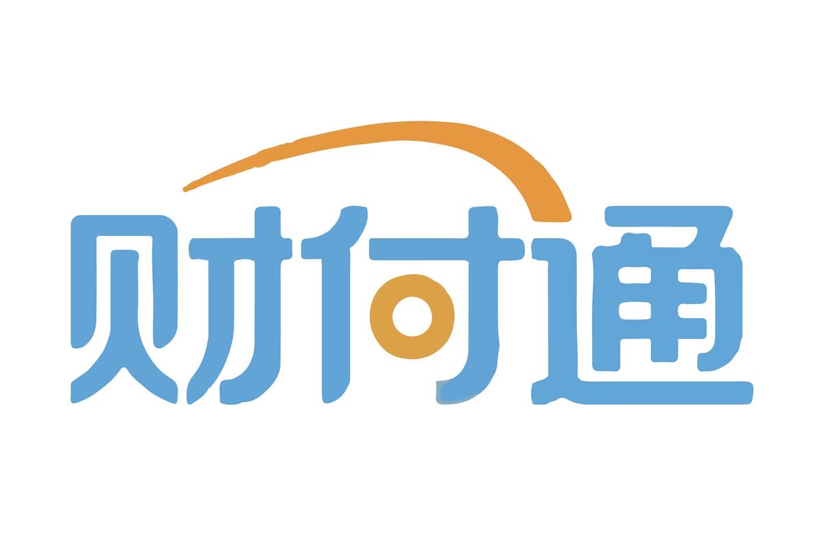 财付通官方下载 - 安全快捷的移动支付应用