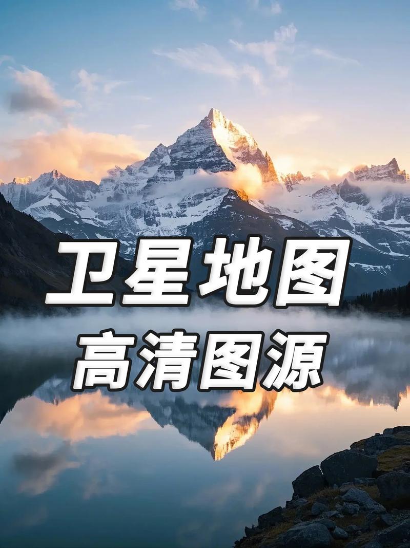 磁盘驱动器下载的相关介绍