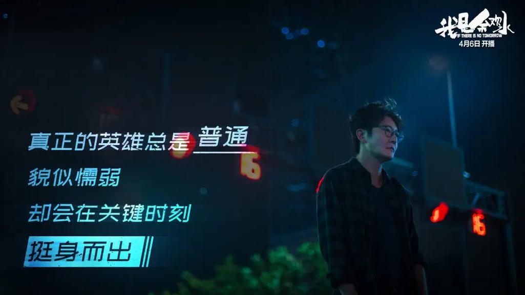 AI软件下载-免费智能助手,一键安装开启高效办公