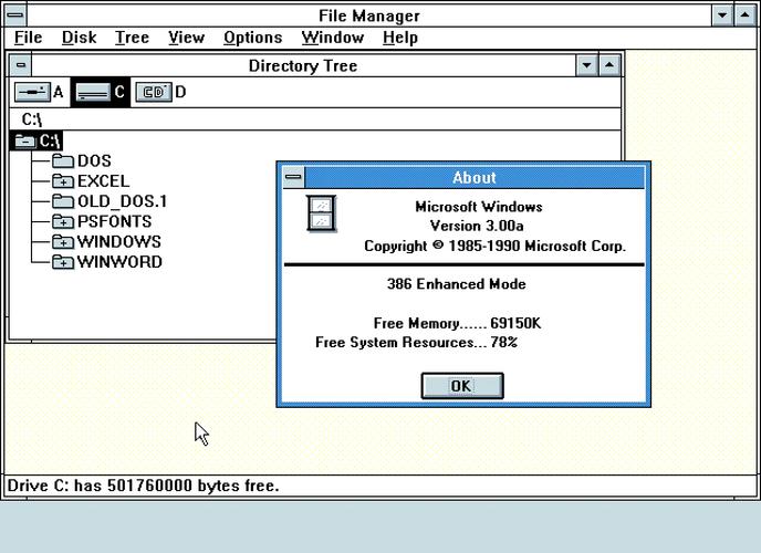 WinXP SP3官方原版下载及纯净版系统安装指南