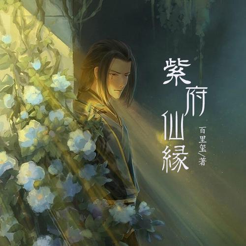 qq游戏大厅2014官方下载正式版的相关介绍