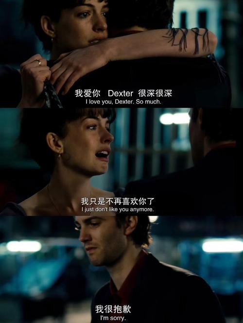 韩剧迅雷下载的相关介绍