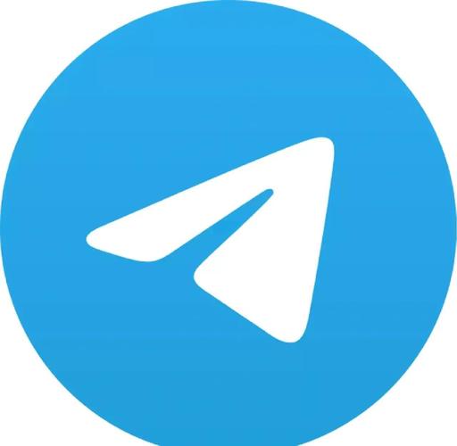 免费打电话软件下载-2024最新免费通话应用推荐