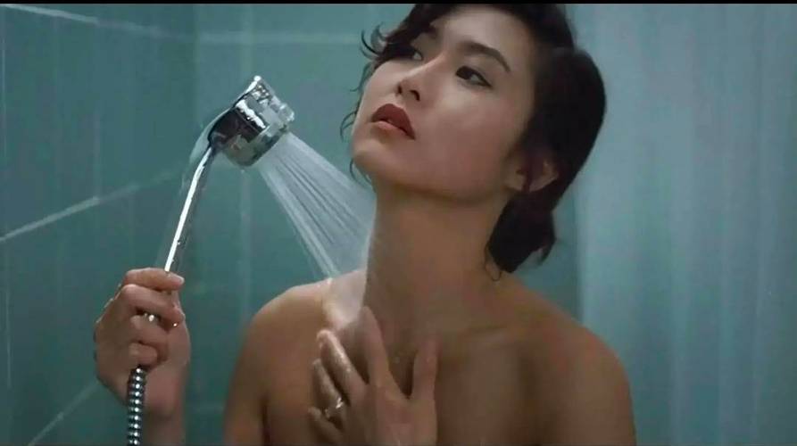 情不自禁下载-情感共鸣与高效下载的完美结合