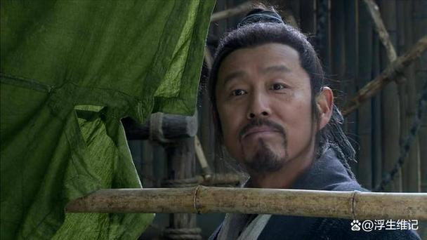 楚汉传奇全集高清下载,经典历史剧在线观看