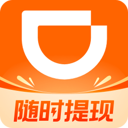 滴滴车主App最新版下载安装-司机接单赚钱神器