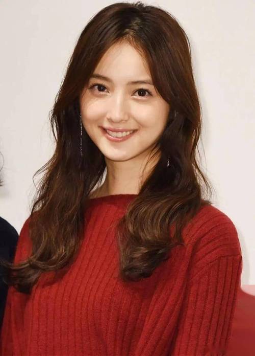佐佐木希高清写真视频下载合集