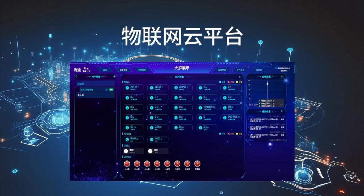 云蜘蛛池是什么平台?一文揭秘其运作模式与潜在风险