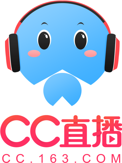 网易CC官方下载 - 高清直播软件一键安装