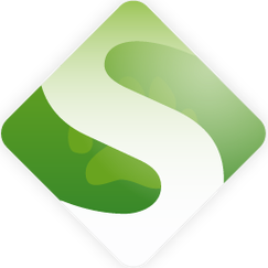 SoapUI下载指南:安装步骤与使用教程