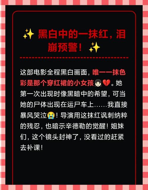 辛德勒的名单 高清中字下载 | 经典战争电影在线观看