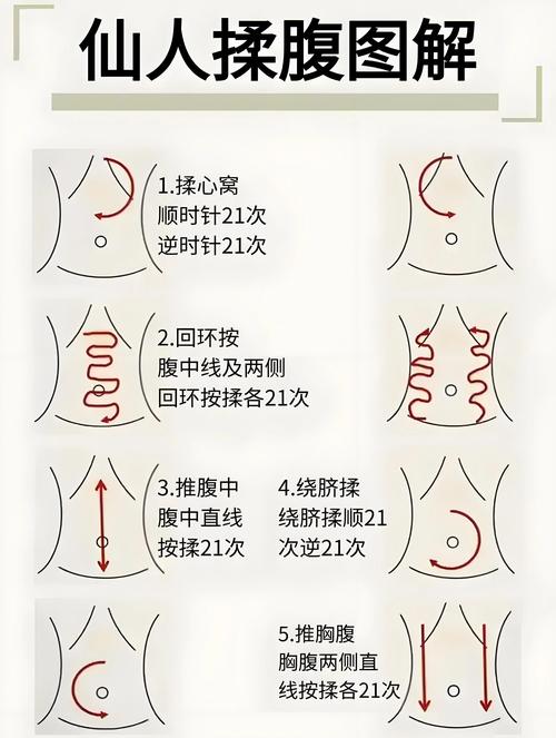 炼宝专家txt全集免费下载 | 热门修真小说电子书
