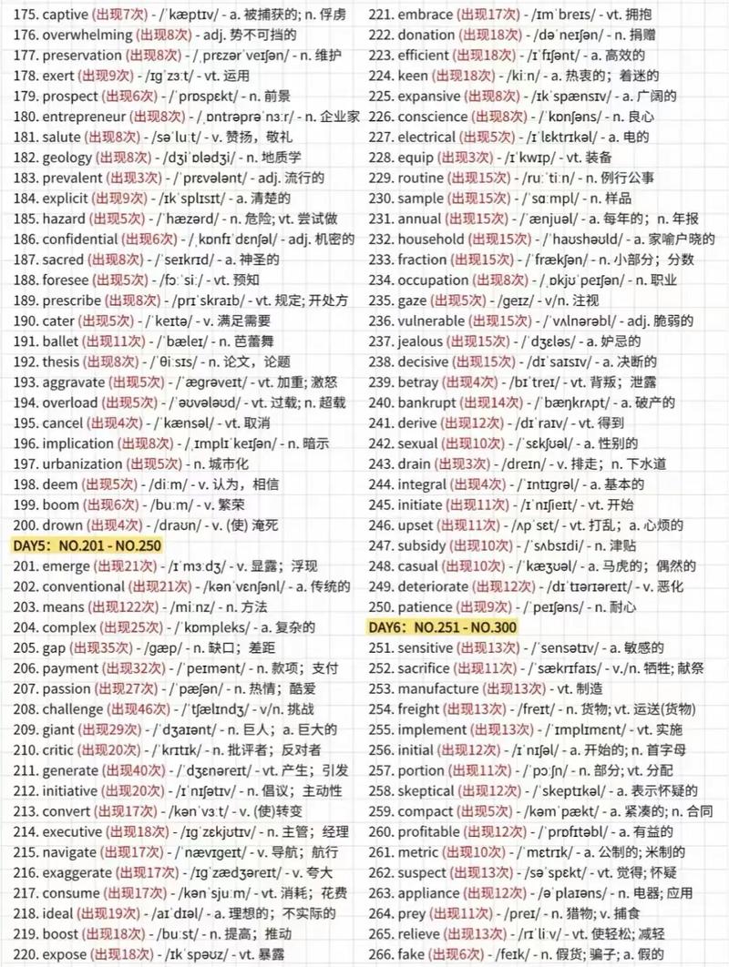 无限试驾2中文版下载|PC赛车游戏资源