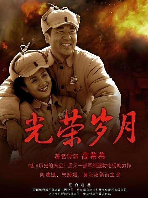 Windows 7 官方原版下载 | 微软经典系统纯净版