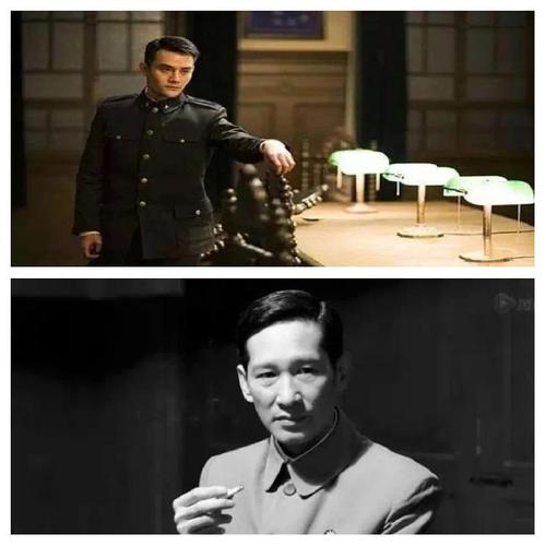 北平无战事全集迅雷下载高清资源
