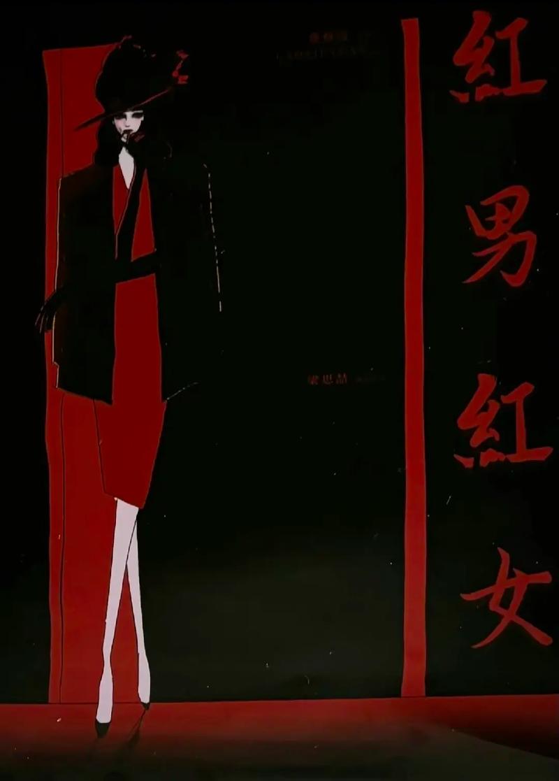 被解救的姜戈 下载的相关介绍