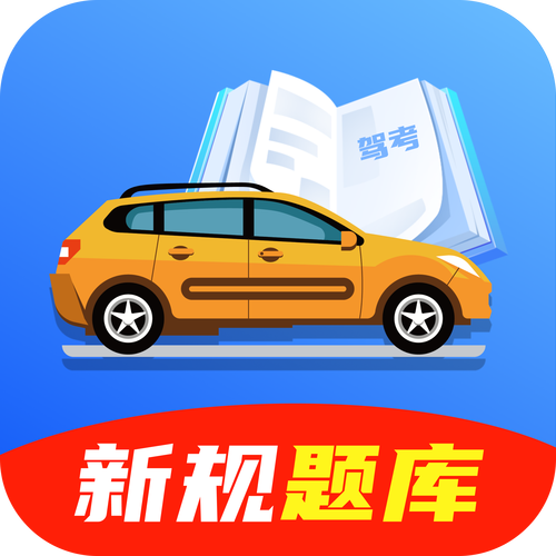 Telegram下载 | 官方正版Telegram中文版免费下载安装
