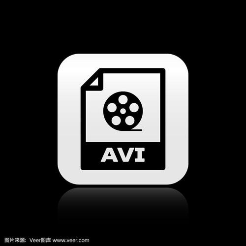 avi下载 - 高清AVI格式视频免费下载资源