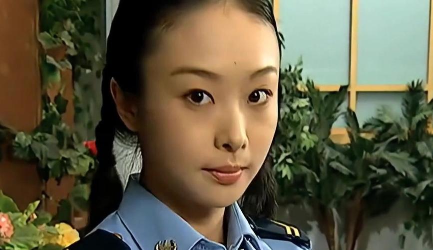 卫生队的故事全集下载 | 经典军旅喜剧高清资源