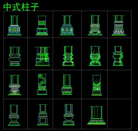 全民枪战下载 - 经典FPS枪战手游,畅爽竞技一触即发
