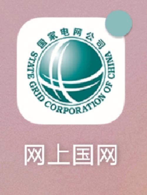 网上国网App下载 - 官方电力服务与缴费平台