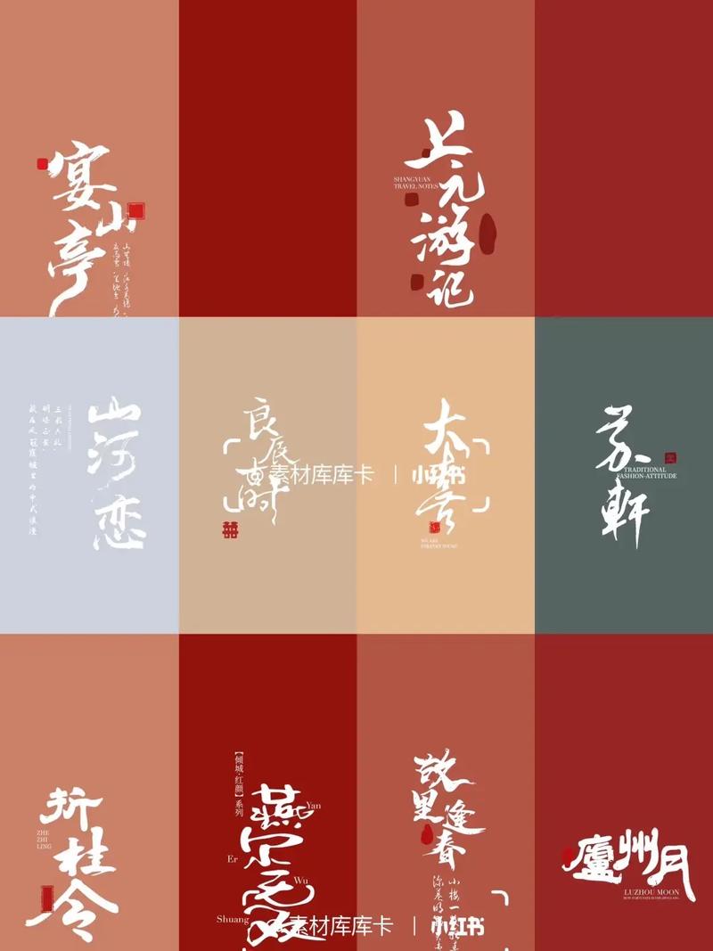 Ubuntu软件下载中心 | 官方安全版免费获取