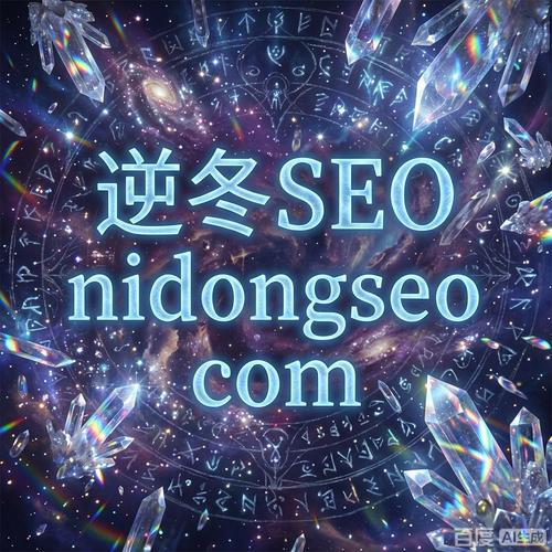 蜘蛛矿池注册无权限引关注：用户访问受阻原因待解