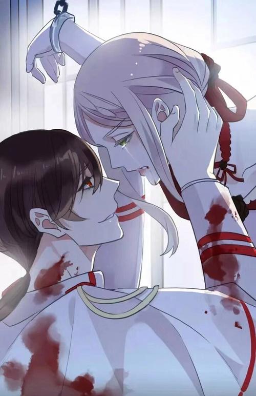 快看漫画下载 - 海量正版漫画免费在线看,一键离线缓存
