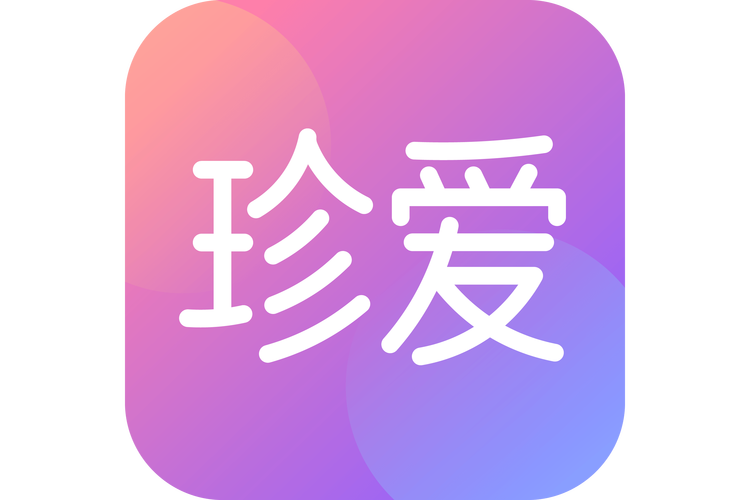 爱下载 - 安全高速的免费软件下载平台