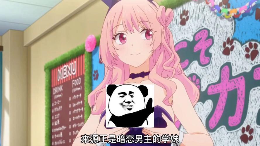睡前故事下载的相关介绍