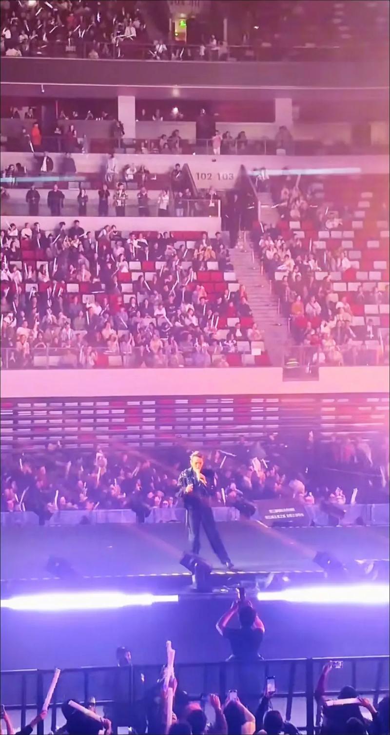 单身情歌下载 - 经典失恋必听歌曲MP3免费下载