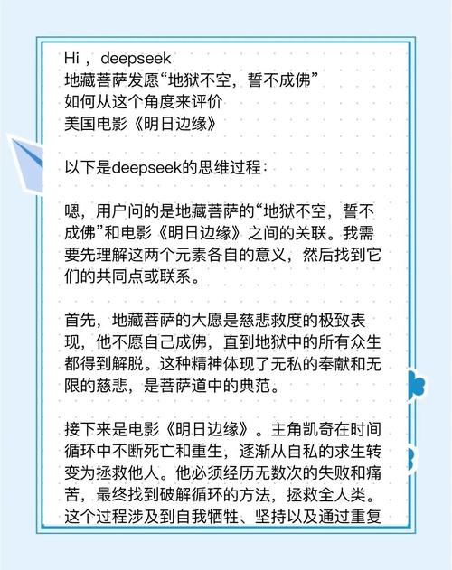 葫芦侠苹果版下载-最新官方正版免费安装