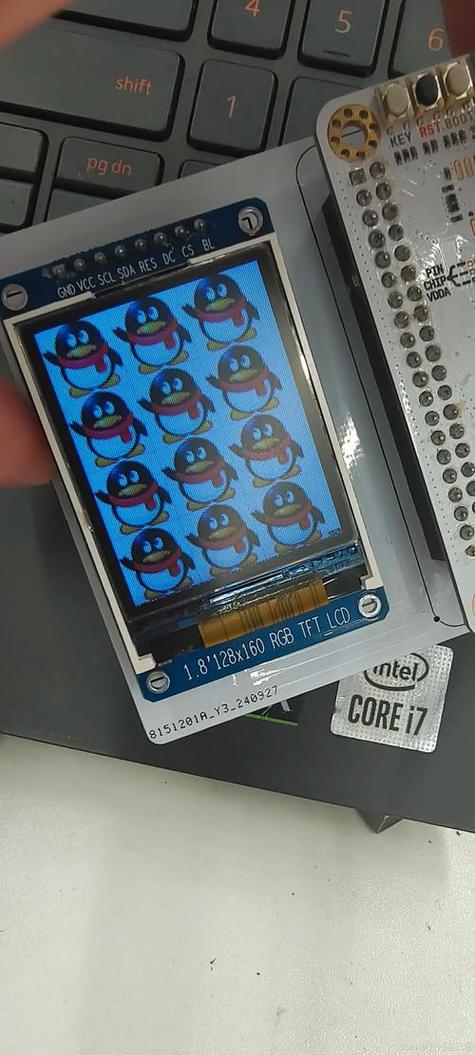 TFTPD32下载 - 轻量级TFTP/FTP服务器配置工具