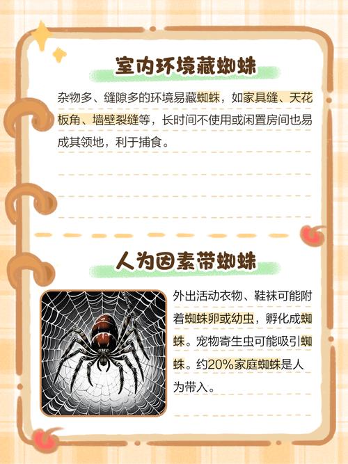 蜘蛛池“空巢”之谜:为何精心搭建的蜘蛛池却等不来一只蜘蛛?