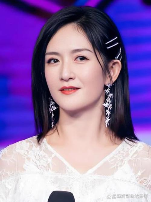 谢娜宣布退出《快乐大本营》,专注家庭与新事业