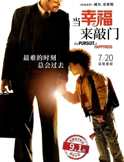 泰坦尼克号高清迅雷下载_经典爱情灾难片超清资源